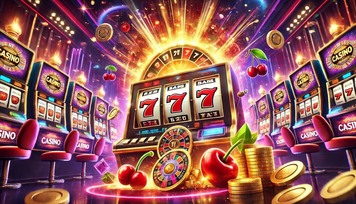 x111 login Live Casino