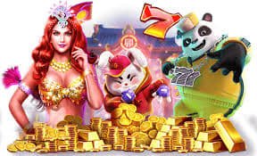 x111 login Crash Games