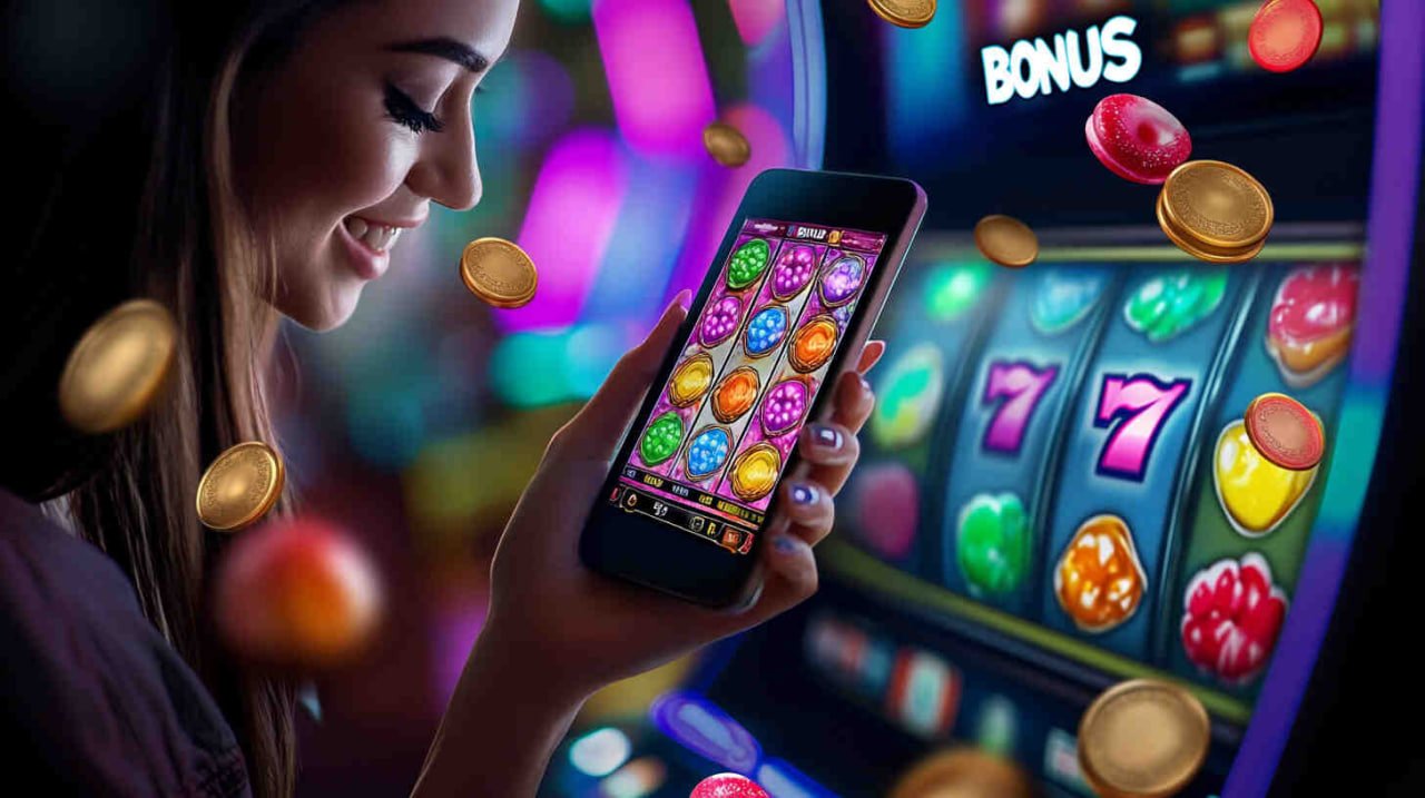 x111 login x111 login par Sportsbook aap ke hath mein