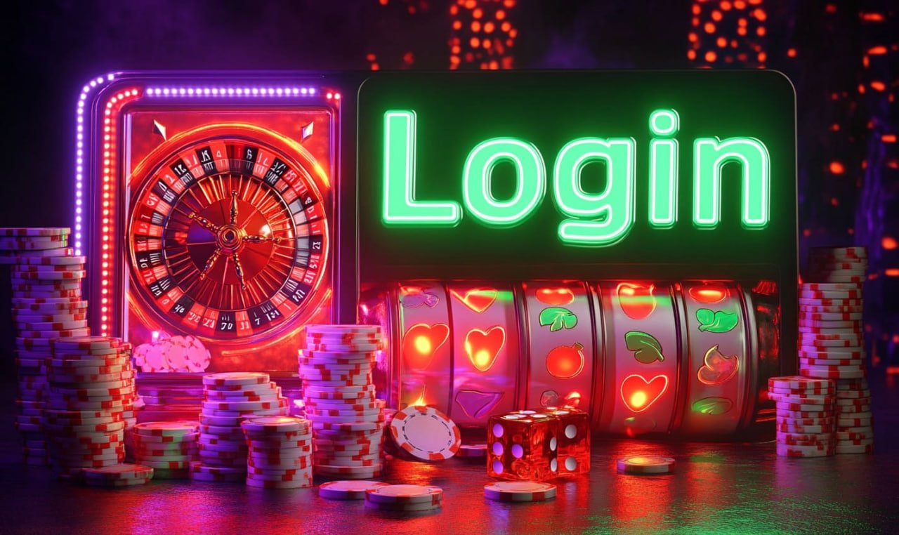 x111 login Kyun hum nay x111 login banaya