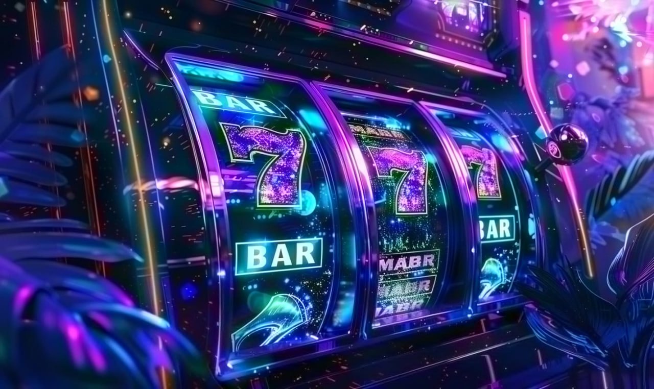 x111 login Mega Win Lobby